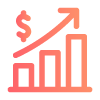 Auditoria-de-Obrigações-Assessoricas-Fiscal-e-Trabalhista-na-Bahia-2