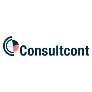 marketing@consultcont