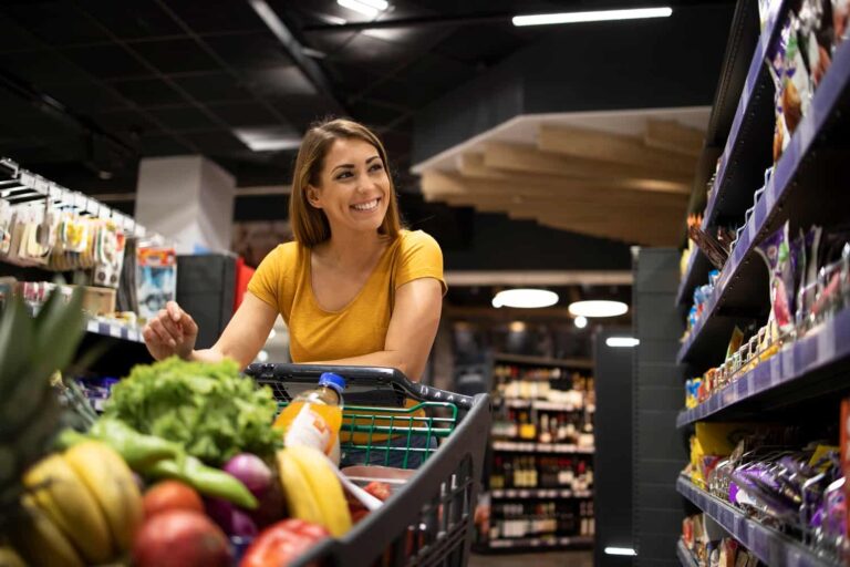 Os Cinco Erros Mais Comuns Ao Abrir Seu Primeiro Supermercado E Como Evitá Los (1) - ConsultCont