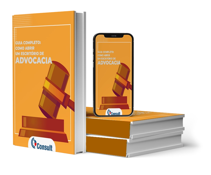 Como Abrir Uma Empresa De Advocacia New - ConsultCont