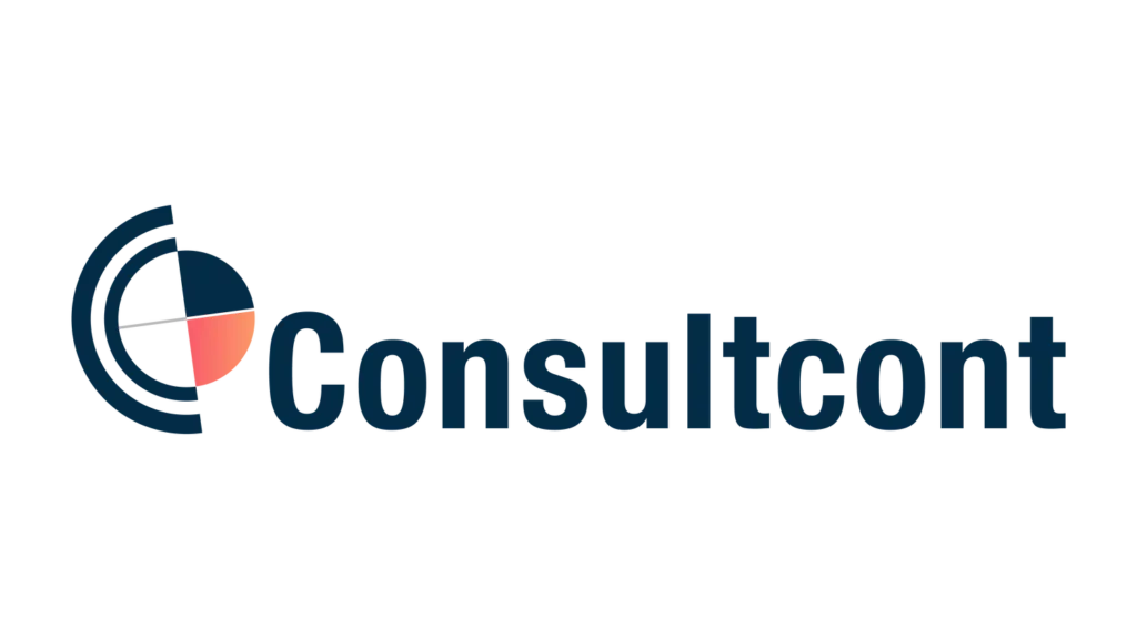 Logo Consult - ConsultCont
