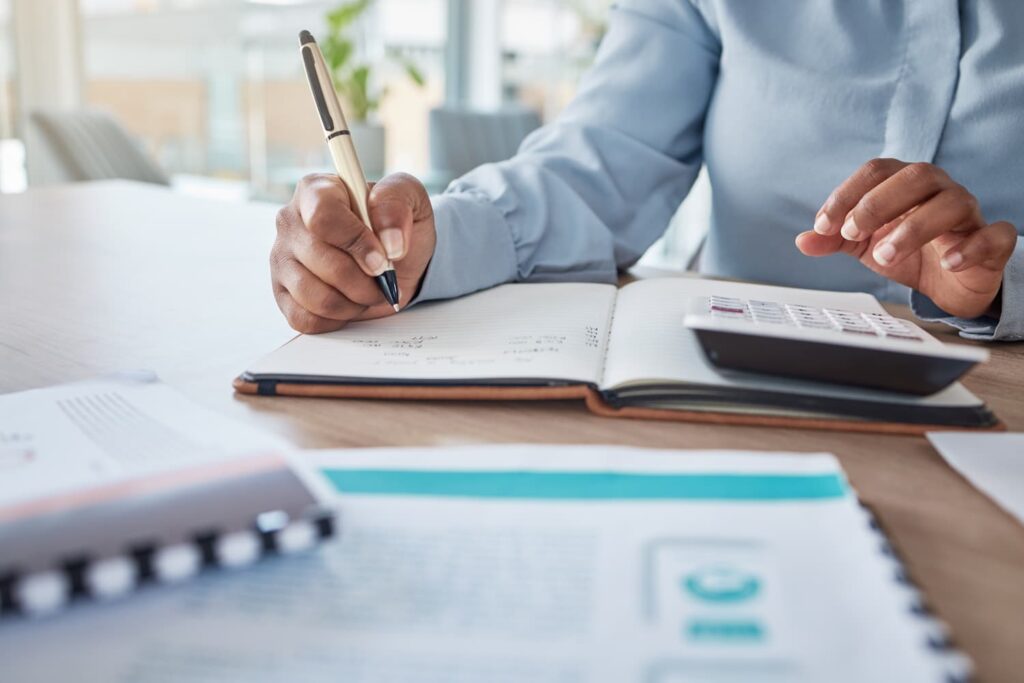Recuperação De Créditos - ConsultCont