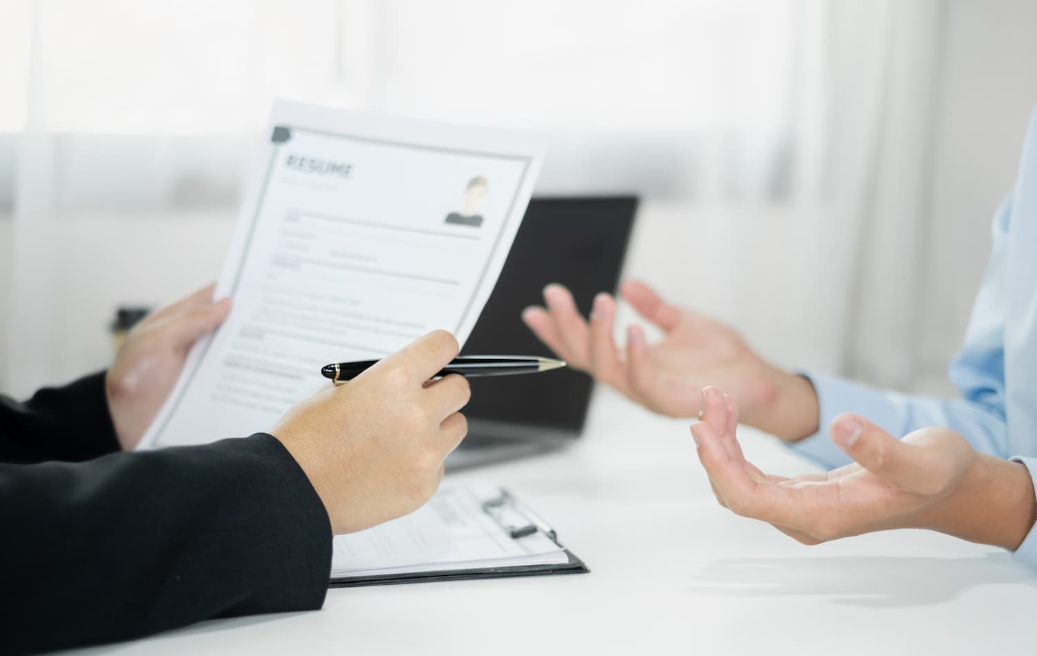 Erros Em Contratos De Trabalho - ConsultCont