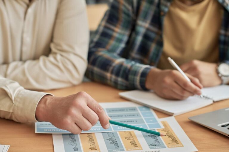 Classificação Fiscal Errada - ConsultCont