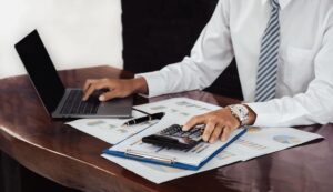 Recomendado só para você