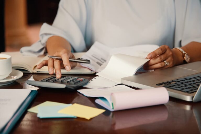 Multa Fiscal No Comércio - ConsultCont