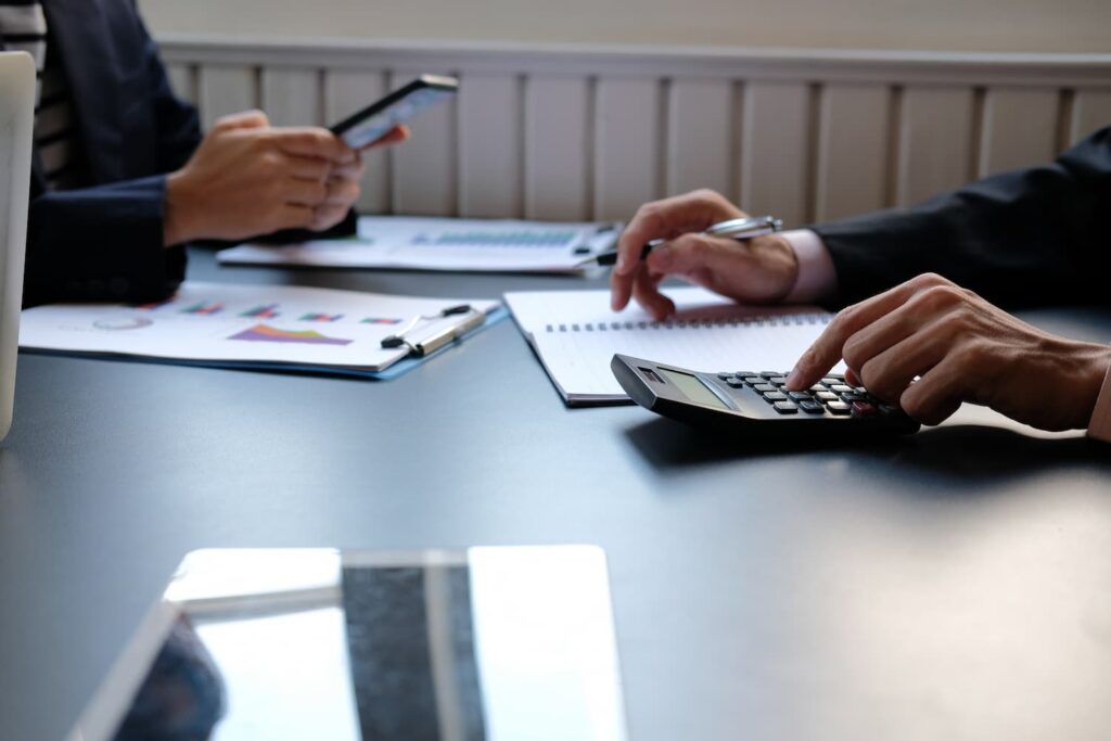 Reforma Tributária Pme - ConsultCont