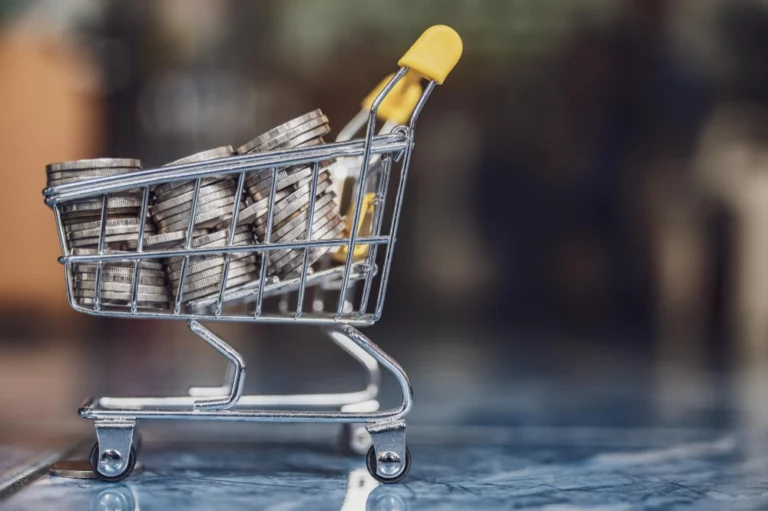 Recuperacao De Credito Pis Cofins Supermercados - ConsultCont