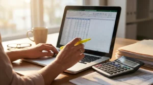 Entenda como a auditoria trabalhista preventiva pode manter seu eSocial em dia e evitar multas. Proteja sua empresa de passivos trabalhistas.