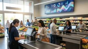 Entenda como adequar o sistema de PDV do seu mercado em Brasília à transição para CBS/IBS e evite prejuízos com erros fiscais.