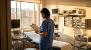 Entenda as diferenças entre Sociedade Médica e Contratação Direta para evitar riscos trabalhistas em clínicas de Seabra e garantir conformidade.