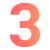3.2