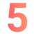 5.2
