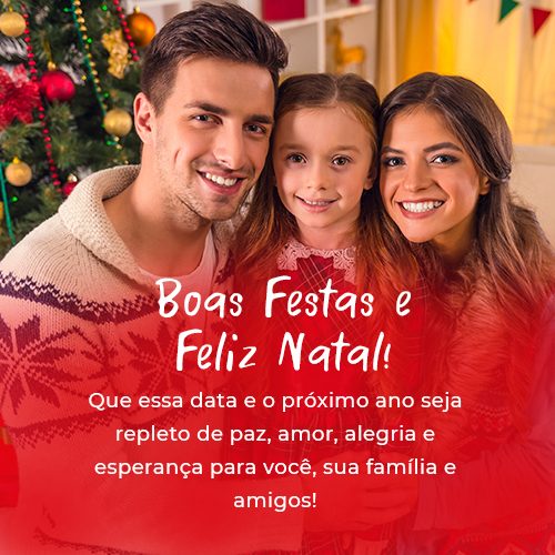 Natal4 - ConsultCont